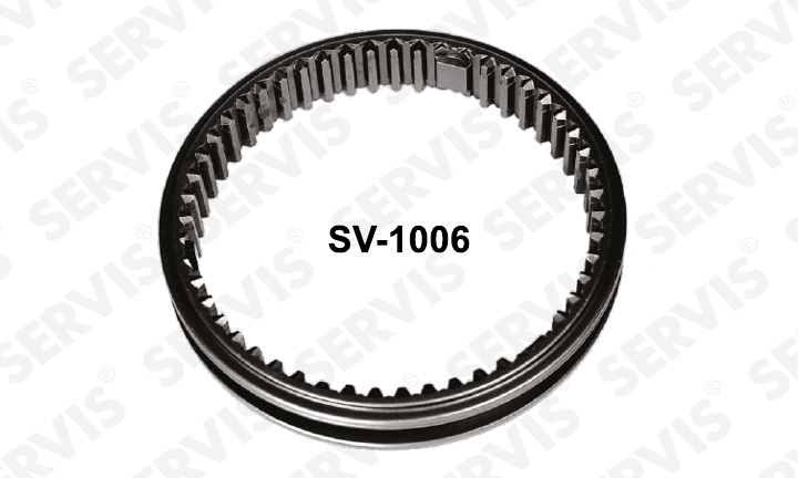 SV-1006