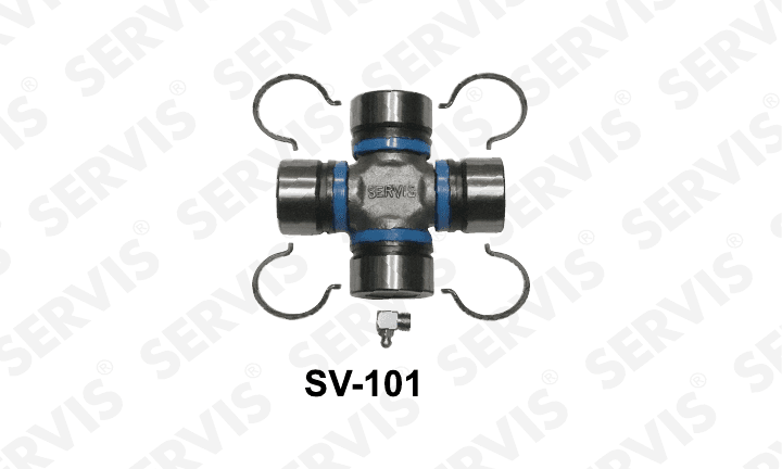 SV-101