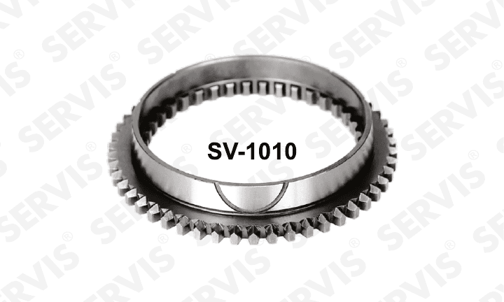 SV-1010