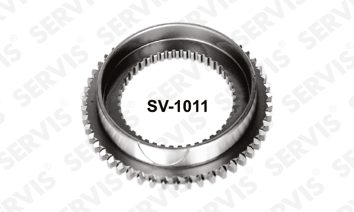SV-1011