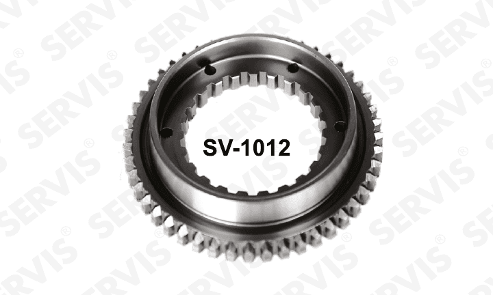 SV-1012