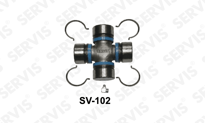 SV-102