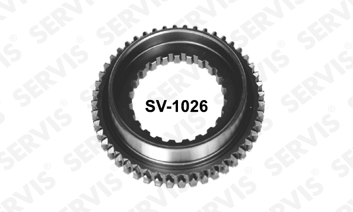SV-1026