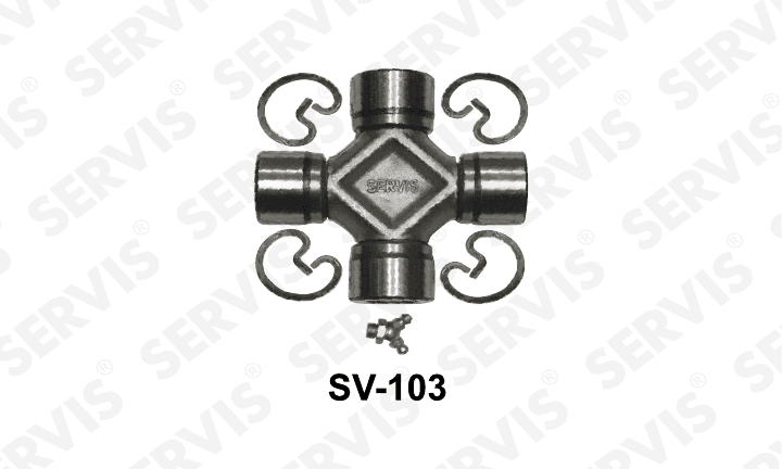 SV-103