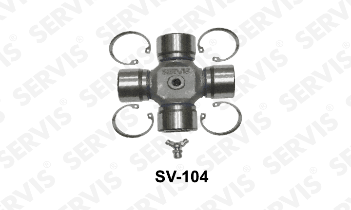 SV-104