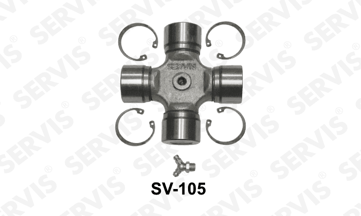 SV-105