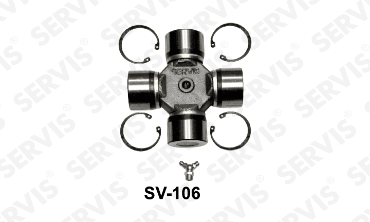 SV-106