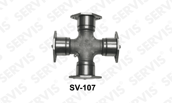 SV-107