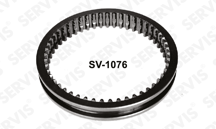 SV-1076