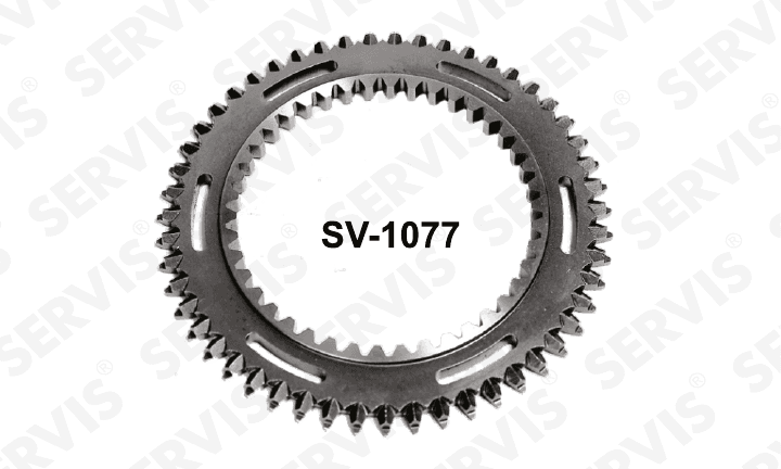 SV-1077