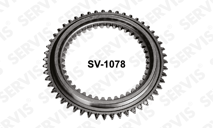 SV-1078