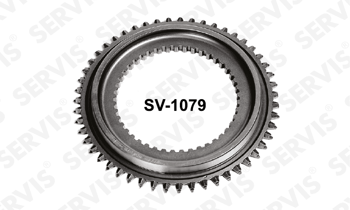 SV-1079
