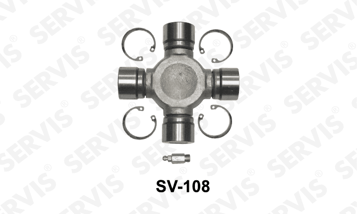 SV-108