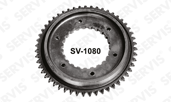 SV-1080