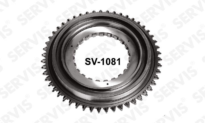 SV-1081