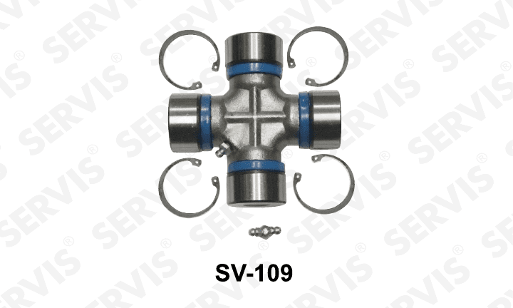 SV-109