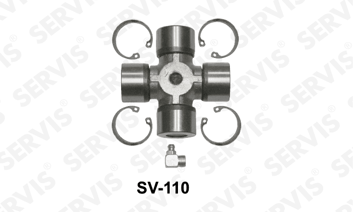 SV-110