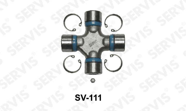 SV-111