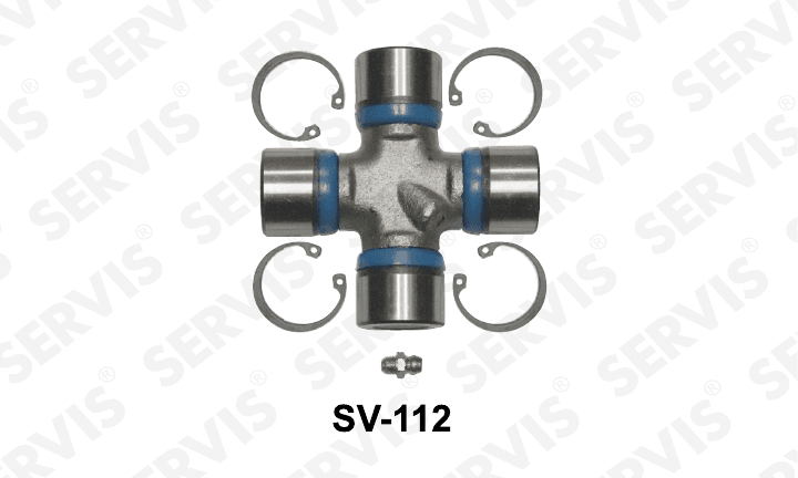 SV-112