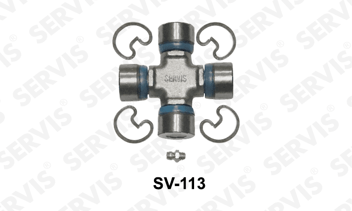 SV-113
