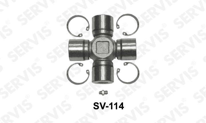 SV-114