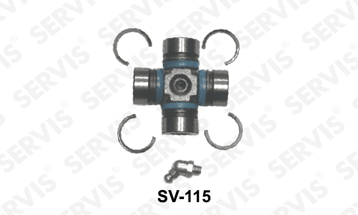 SV-115