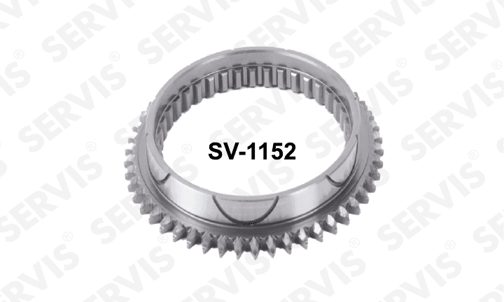 SV-1152