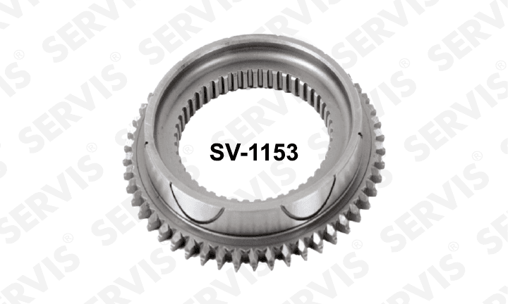 SV-1153