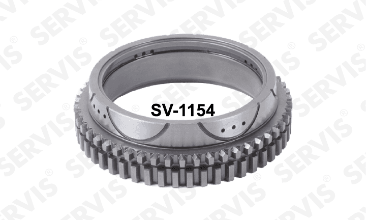 SV-1154