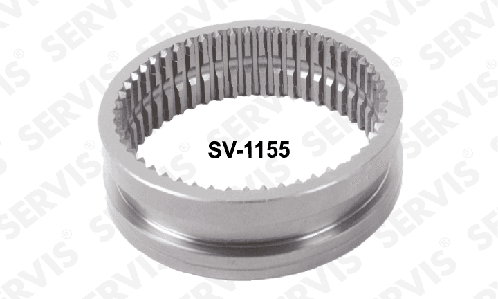 SV-1155