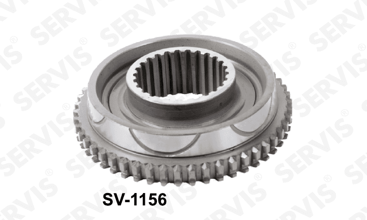 SV-1156