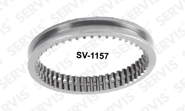 SV-1157