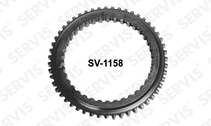 SV-1158