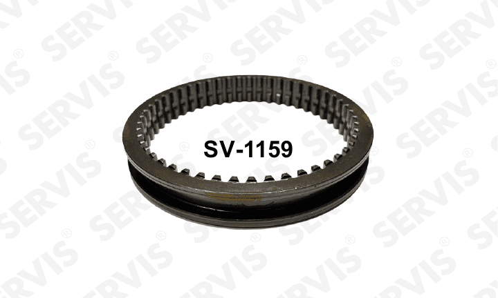 SV-1159