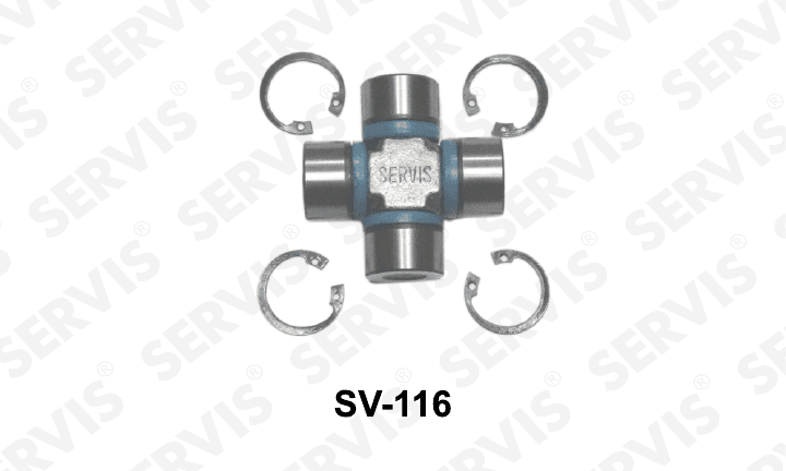 SV-116