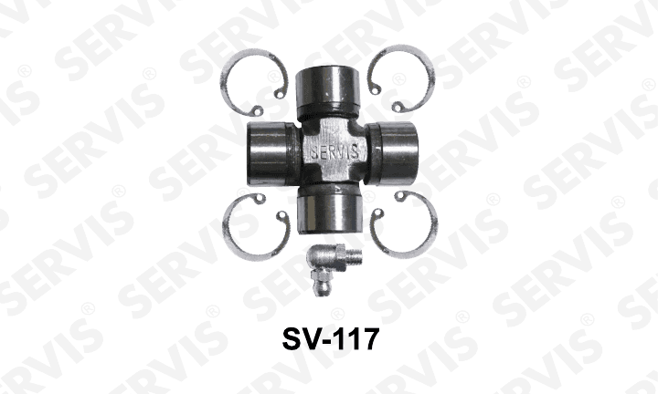 SV-117
