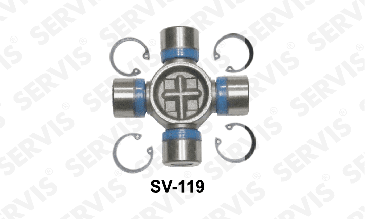 SV-119