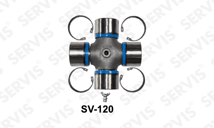 SV-120