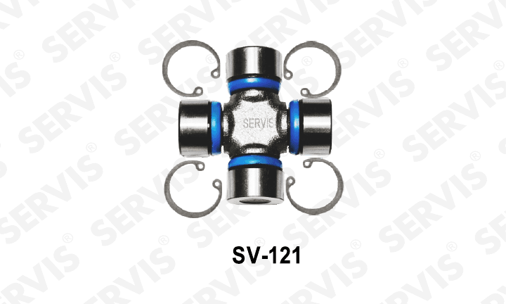 SV-121