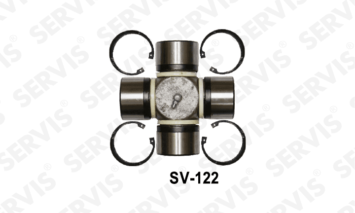 SV-122