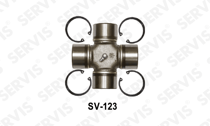 SV-123