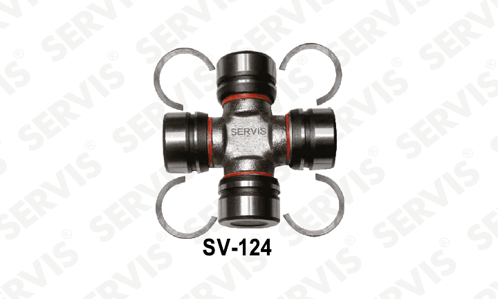 SV-124