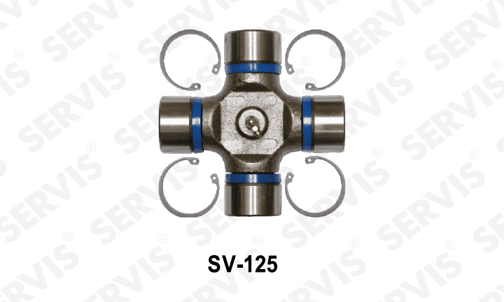 SV-125