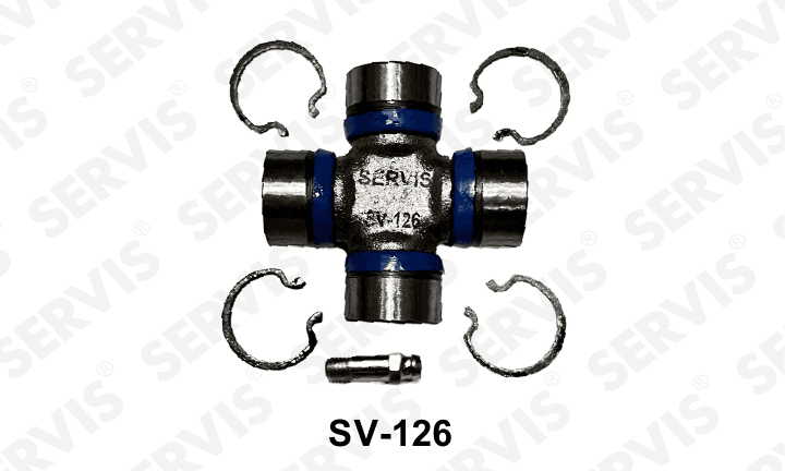 SV-126