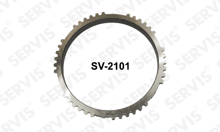 SV-2101