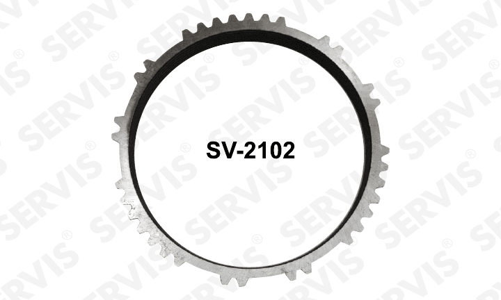 SV-2102