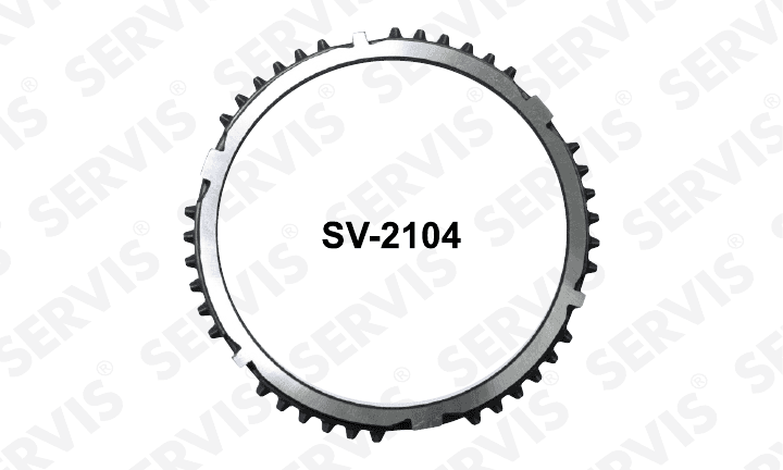 SV-2104