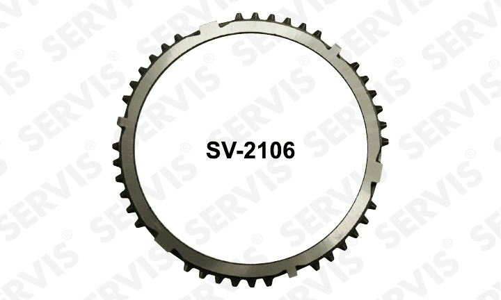SV-2106