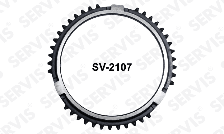SV-2107