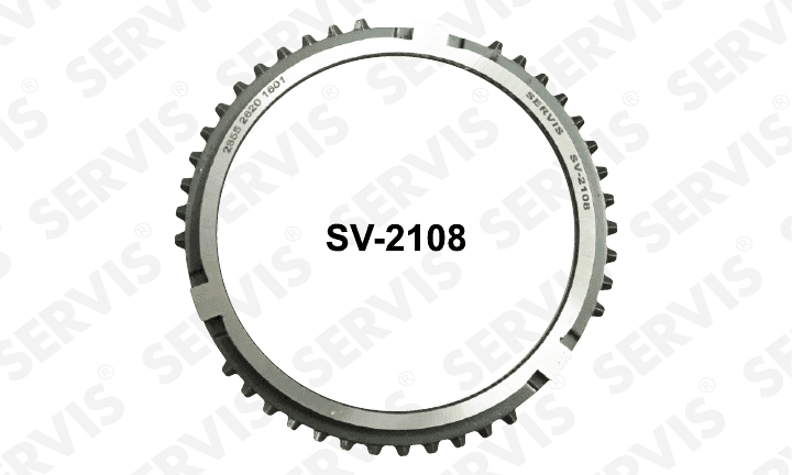 SV-2108